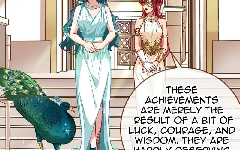 Read Cheating Men Must Die chapter 445 image 7 on Lezhin