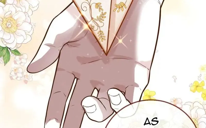 Read Cheating Men Must Die chapter 445 image 9 on Lezhin