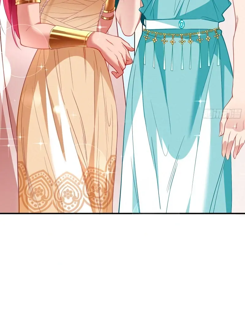 Read Cheating Men Must Die chapter 446 image 10 on Lezhin