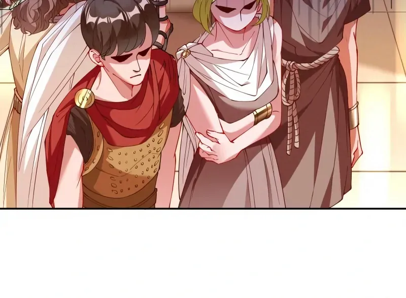 Read Cheating Men Must Die chapter 446 image 12 on Lezhin