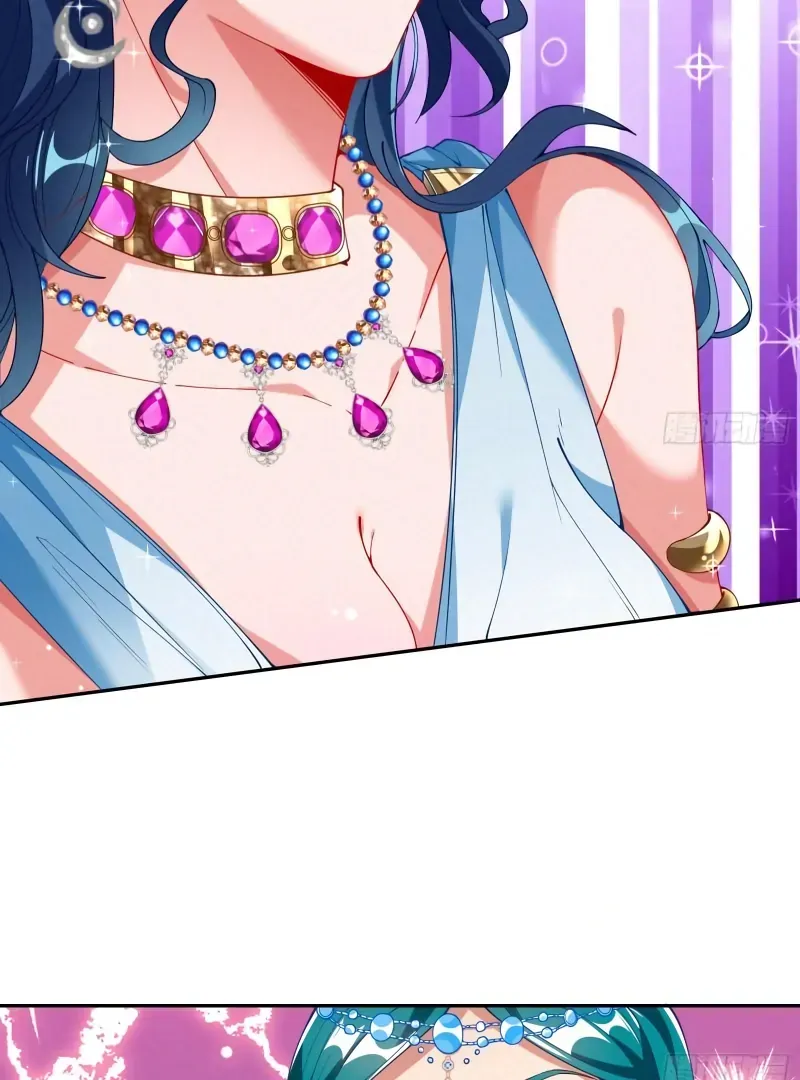 Read Cheating Men Must Die chapter 446 image 15 on Lezhin