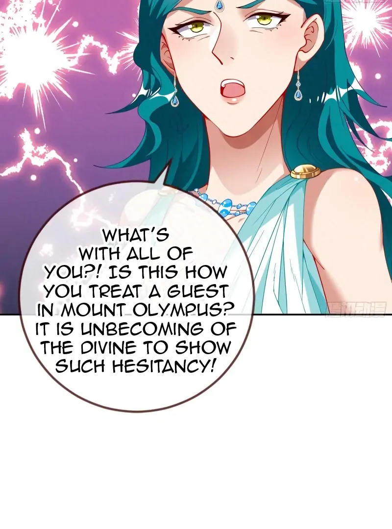 Read Cheating Men Must Die chapter 446 image 16 on Lezhin