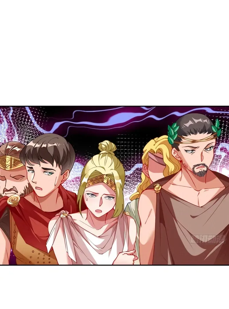 Read Cheating Men Must Die chapter 446 image 17 on Lezhin