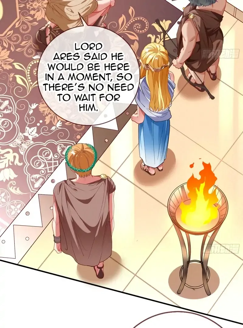 Read Cheating Men Must Die chapter 446 image 2 on Lezhin