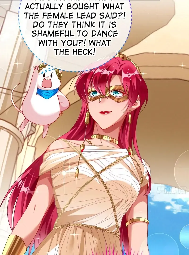 Read Cheating Men Must Die chapter 446 image 20 on Lezhin