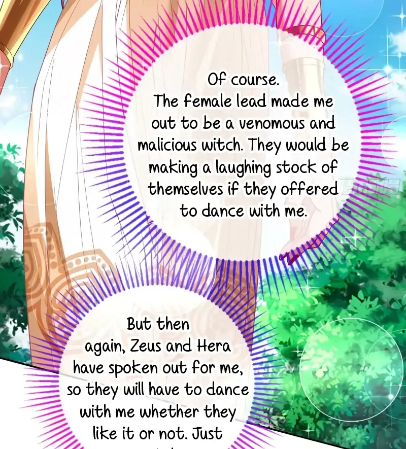 Read Cheating Men Must Die chapter 446 image 21 on Lezhin