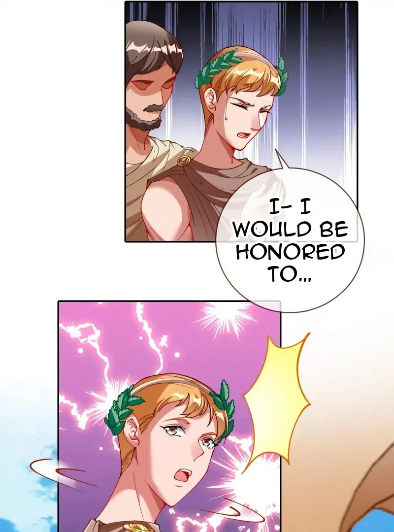Read Cheating Men Must Die chapter 446 image 23 on Lezhin