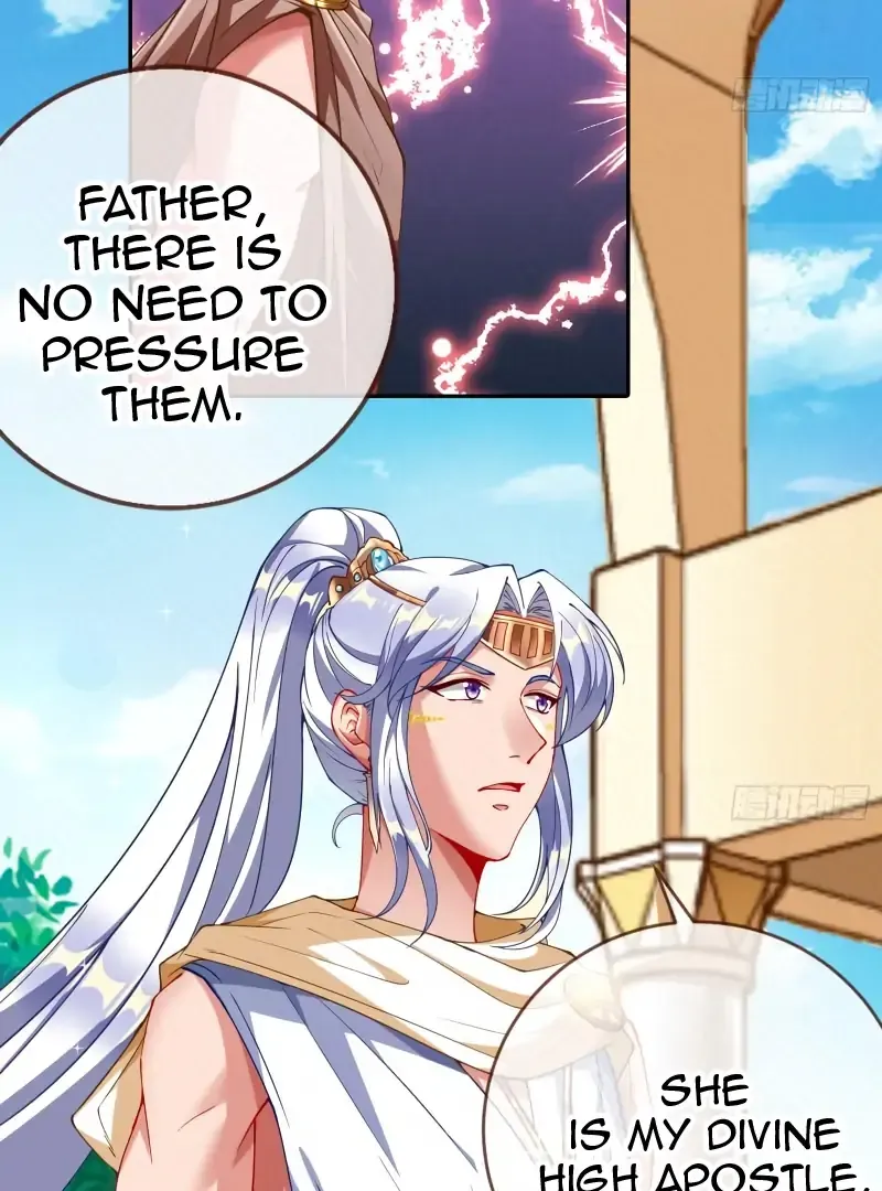 Read Cheating Men Must Die chapter 446 image 24 on Lezhin
