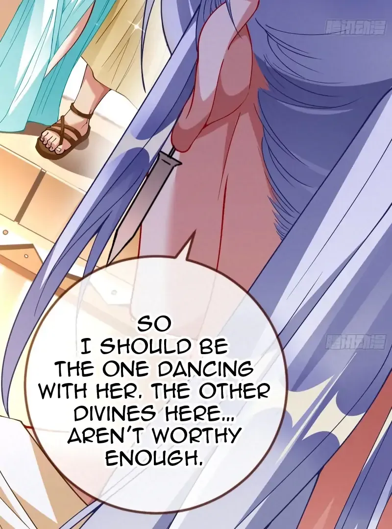 Read Cheating Men Must Die chapter 446 image 27 on Lezhin