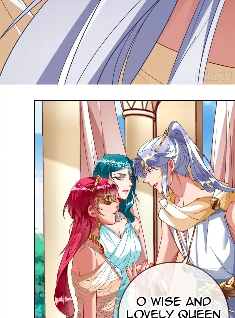 Read Cheating Men Must Die chapter 446 image 28 on Lezhin
