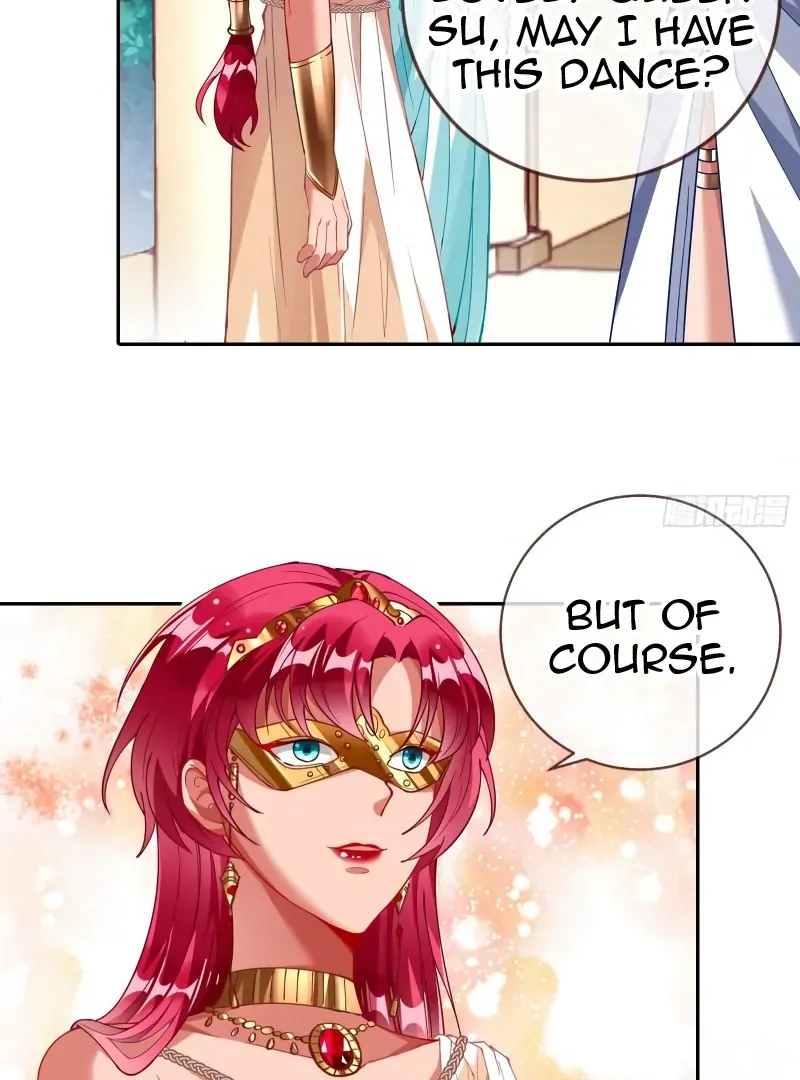 Read Cheating Men Must Die chapter 446 image 29 on Lezhin