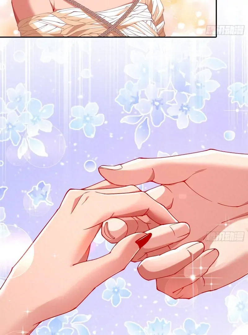 Read Cheating Men Must Die chapter 446 image 30 on Lezhin
