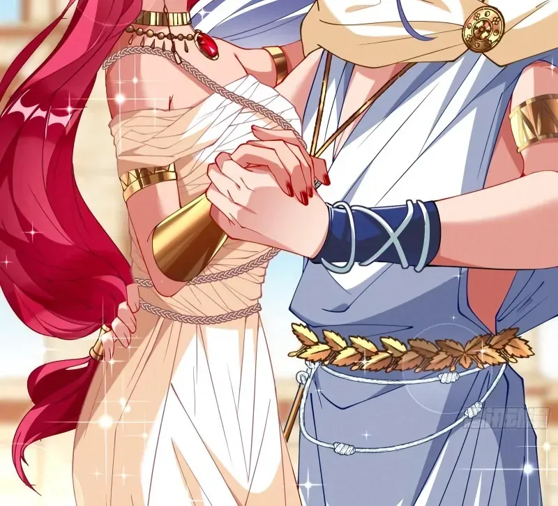 Read Cheating Men Must Die chapter 446 image 32 on Lezhin