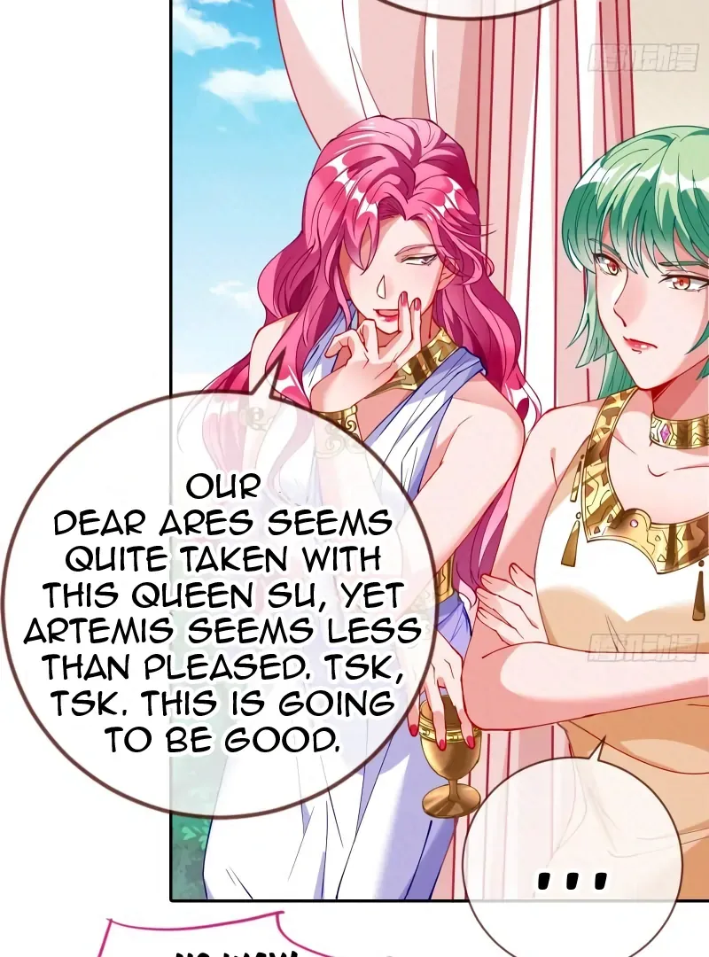 Read Cheating Men Must Die chapter 446 image 35 on Lezhin