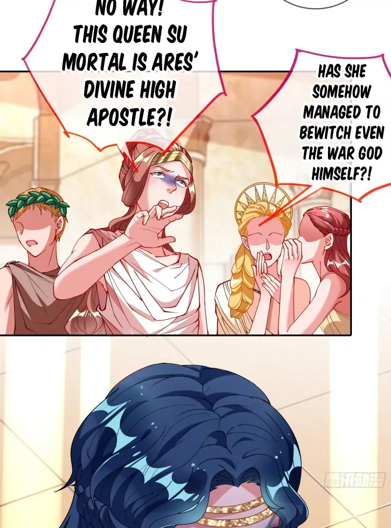 Read Cheating Men Must Die chapter 446 image 36 on Lezhin