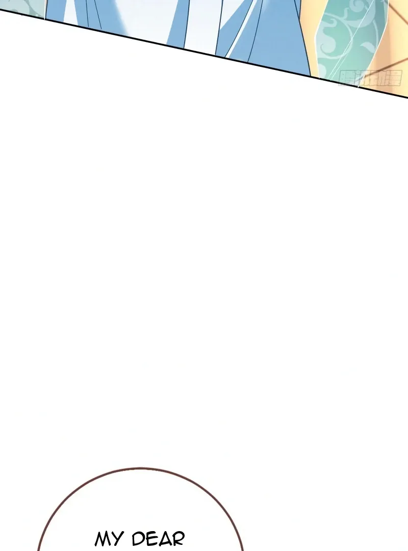 Read Cheating Men Must Die chapter 446 image 38 on Lezhin