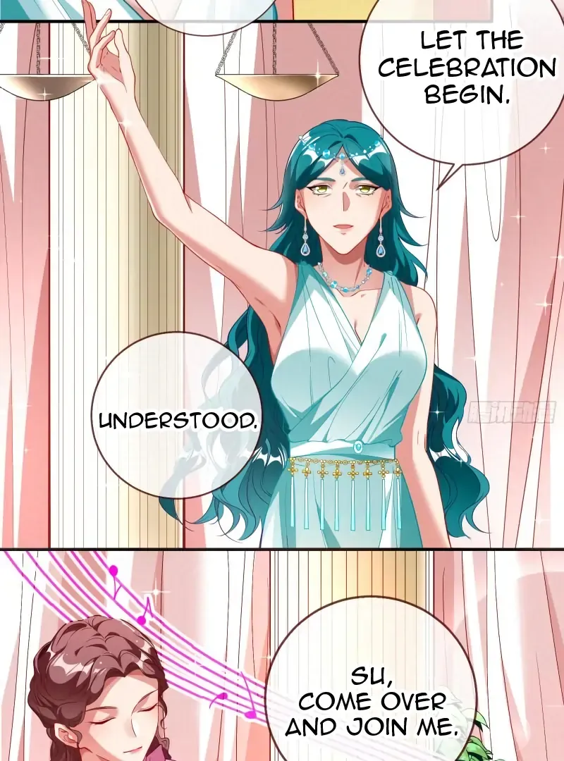 Read Cheating Men Must Die chapter 446 image 4 on Lezhin