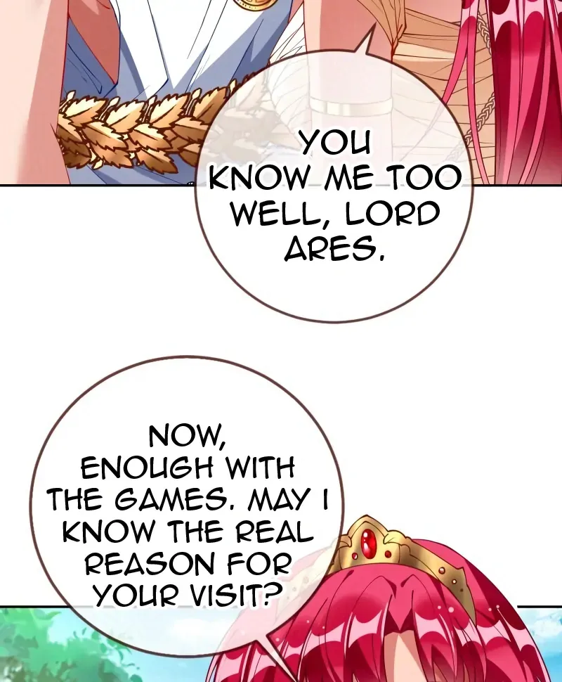 Read Cheating Men Must Die chapter 446 image 42 on Lezhin