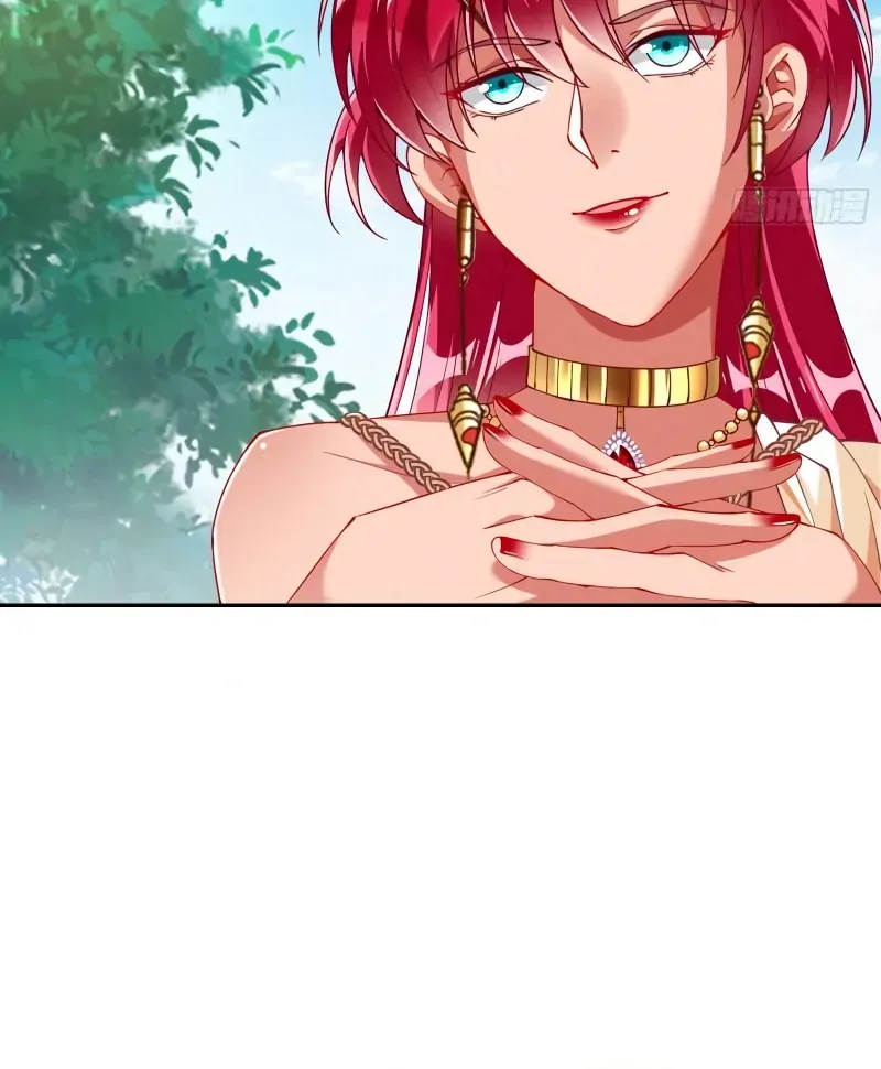 Read Cheating Men Must Die chapter 446 image 43 on Lezhin