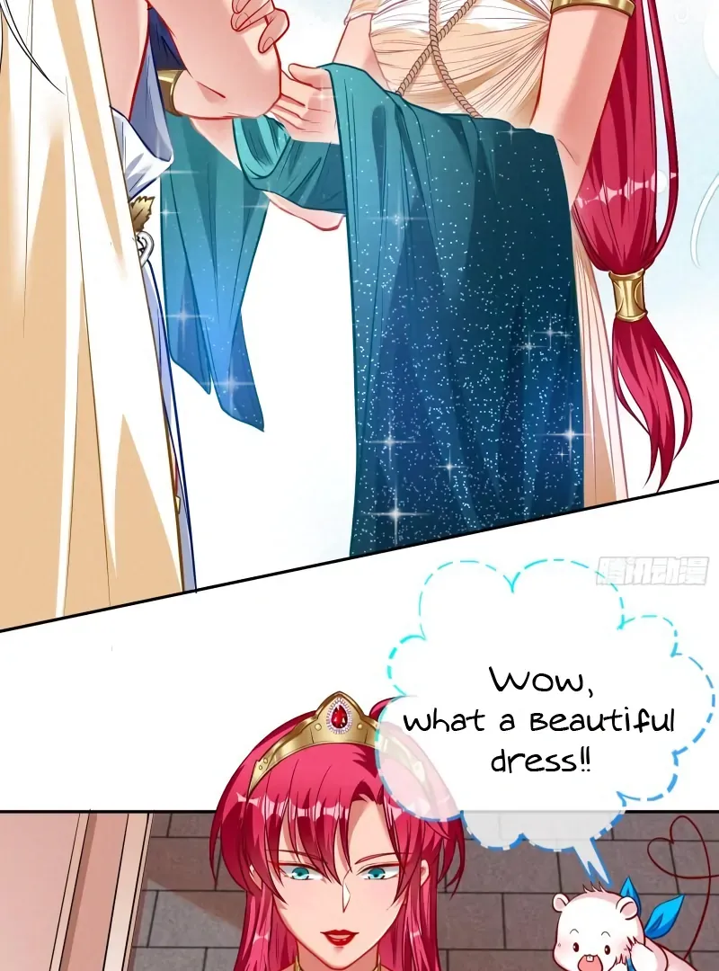 Read Cheating Men Must Die chapter 446 image 47 on Lezhin