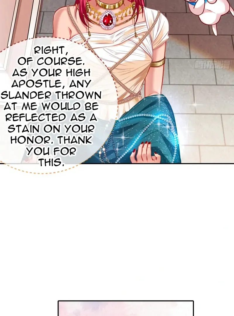 Read Cheating Men Must Die chapter 446 image 48 on Lezhin