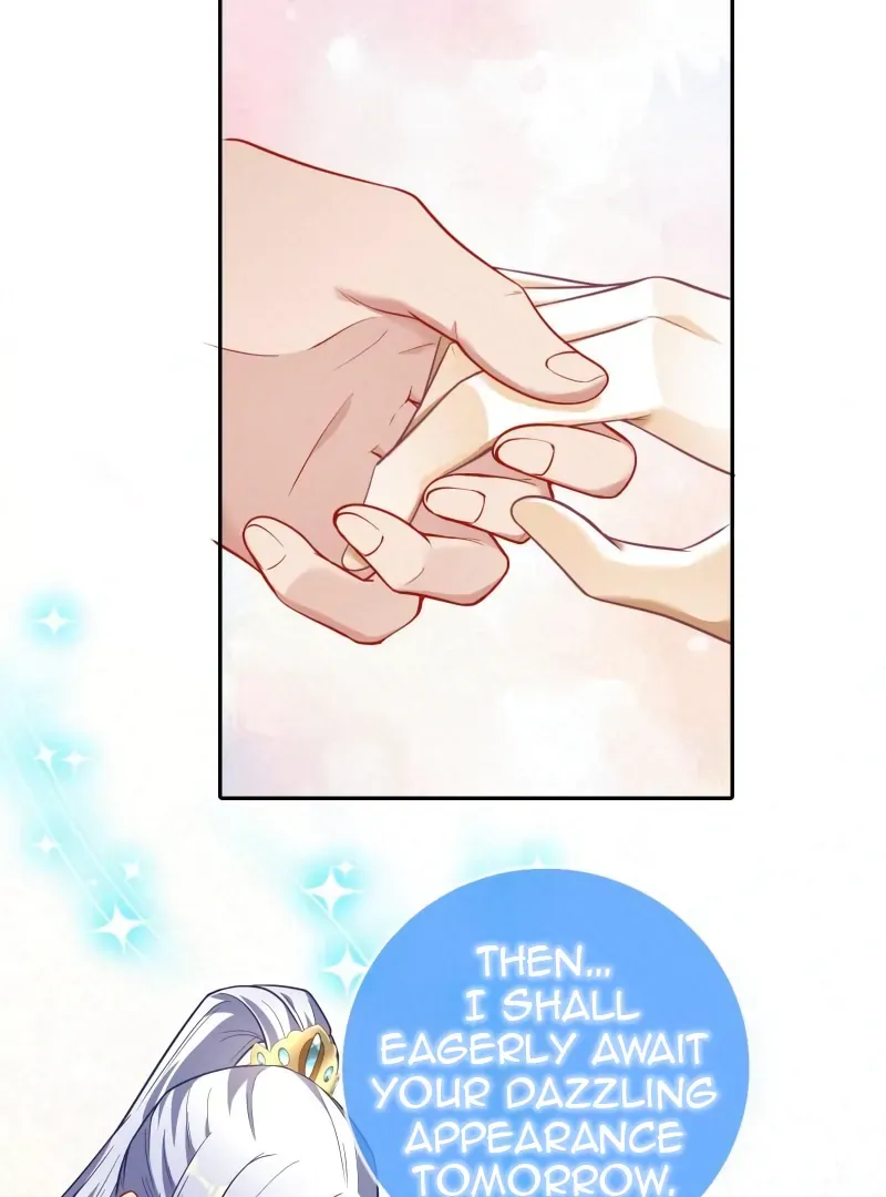 Read Cheating Men Must Die chapter 446 image 49 on Lezhin