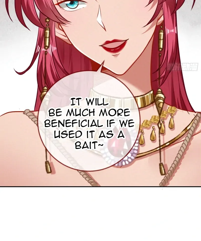 Read Cheating Men Must Die chapter 446 image 53 on Lezhin