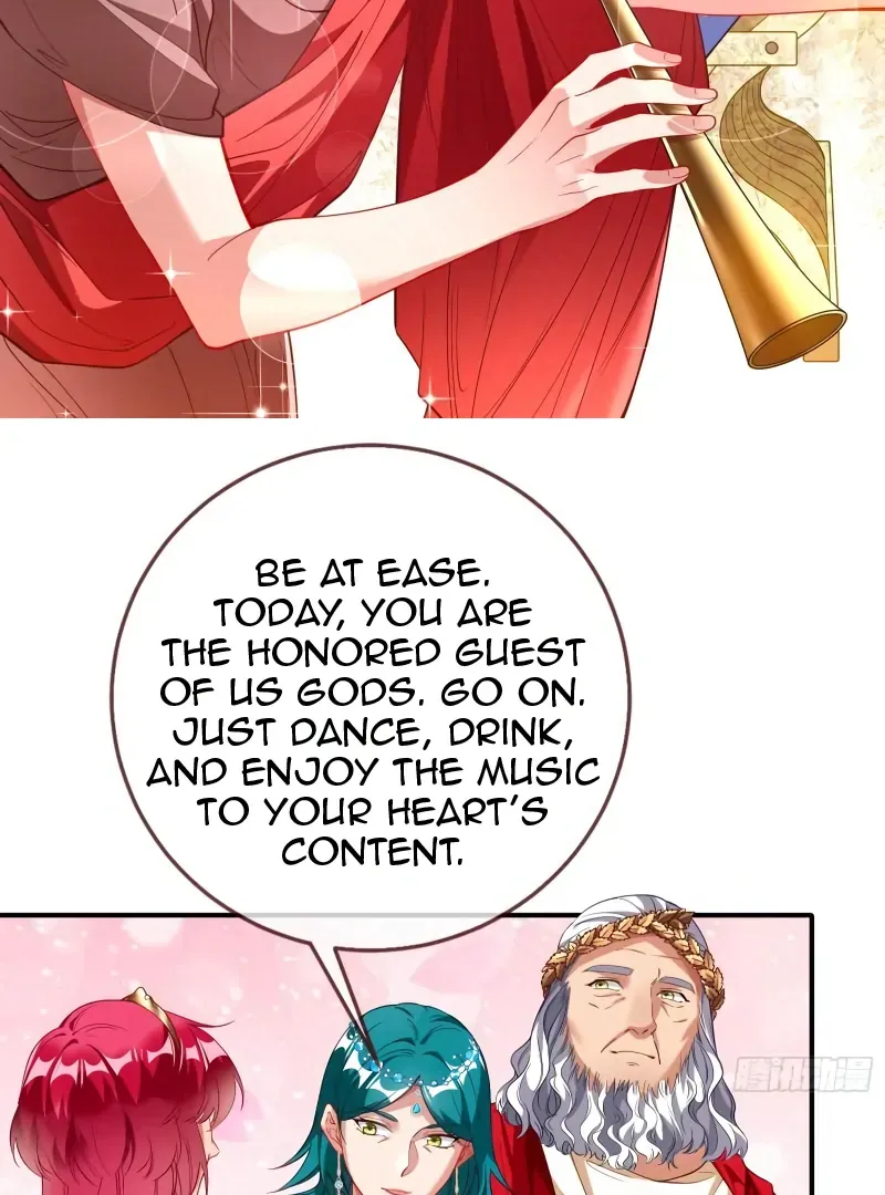 Read Cheating Men Must Die chapter 446 image 6 on Lezhin
