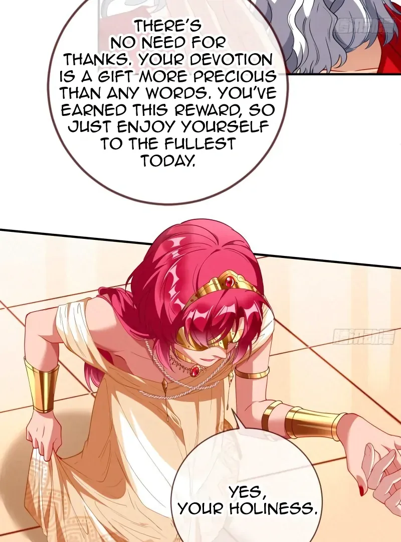 Read Cheating Men Must Die chapter 446 image 8 on Lezhin