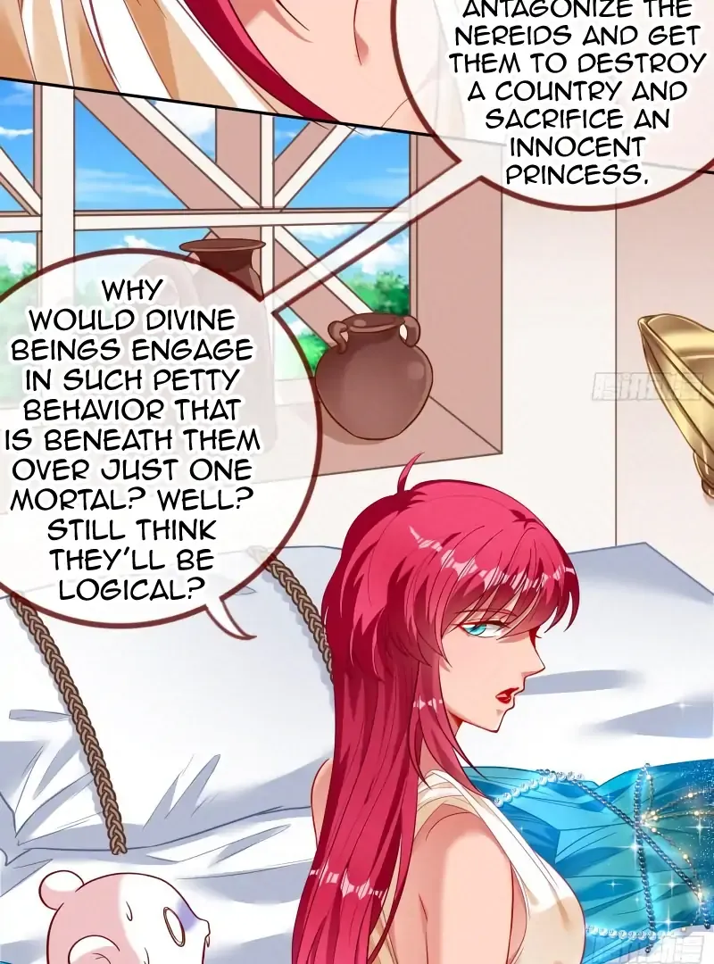 Read Cheating Men Must Die chapter 447 image 10 on Lezhin
