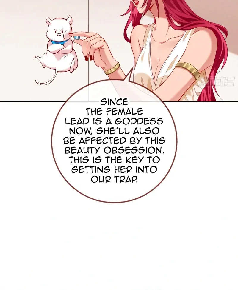 Read Cheating Men Must Die chapter 447 image 12 on Lezhin