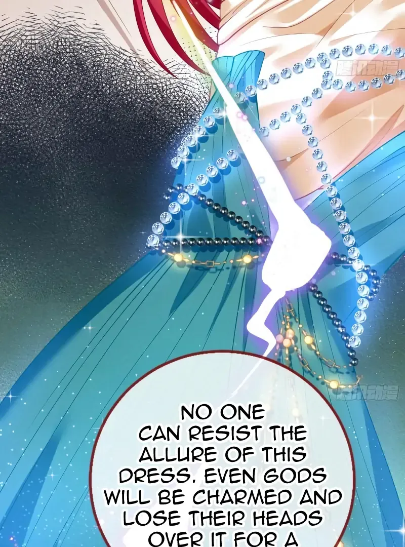 Read Cheating Men Must Die chapter 447 image 14 on Lezhin