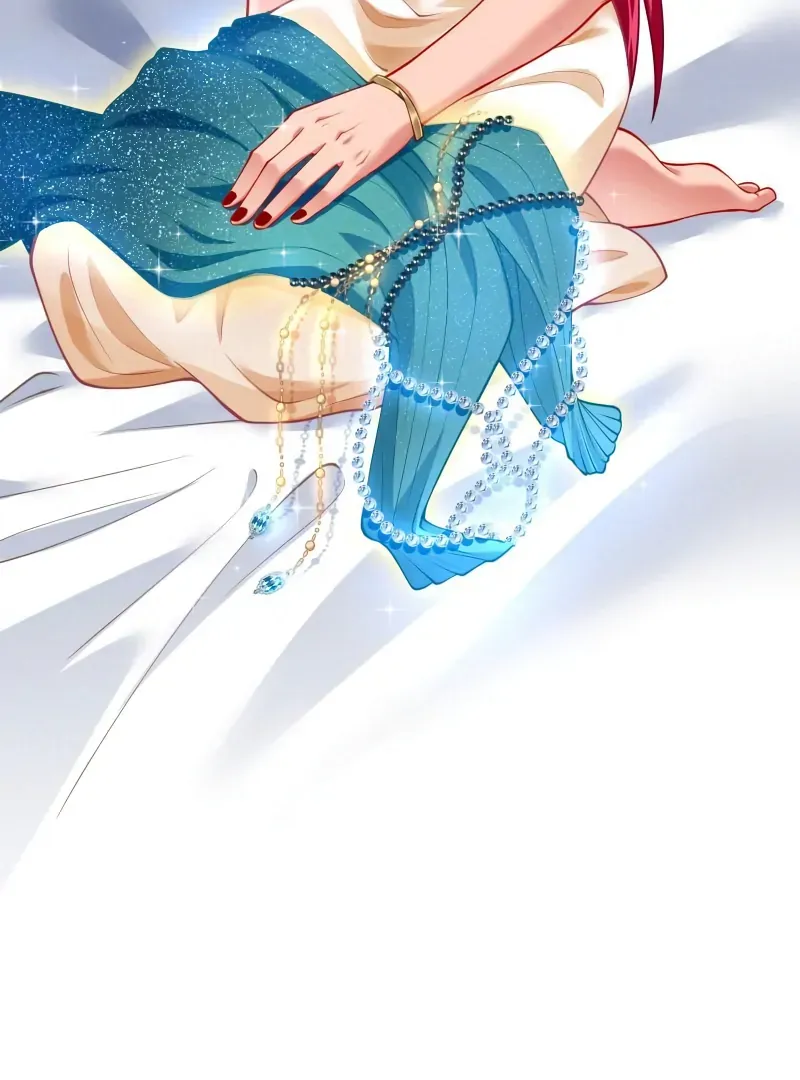 Read Cheating Men Must Die chapter 447 image 17 on Lezhin