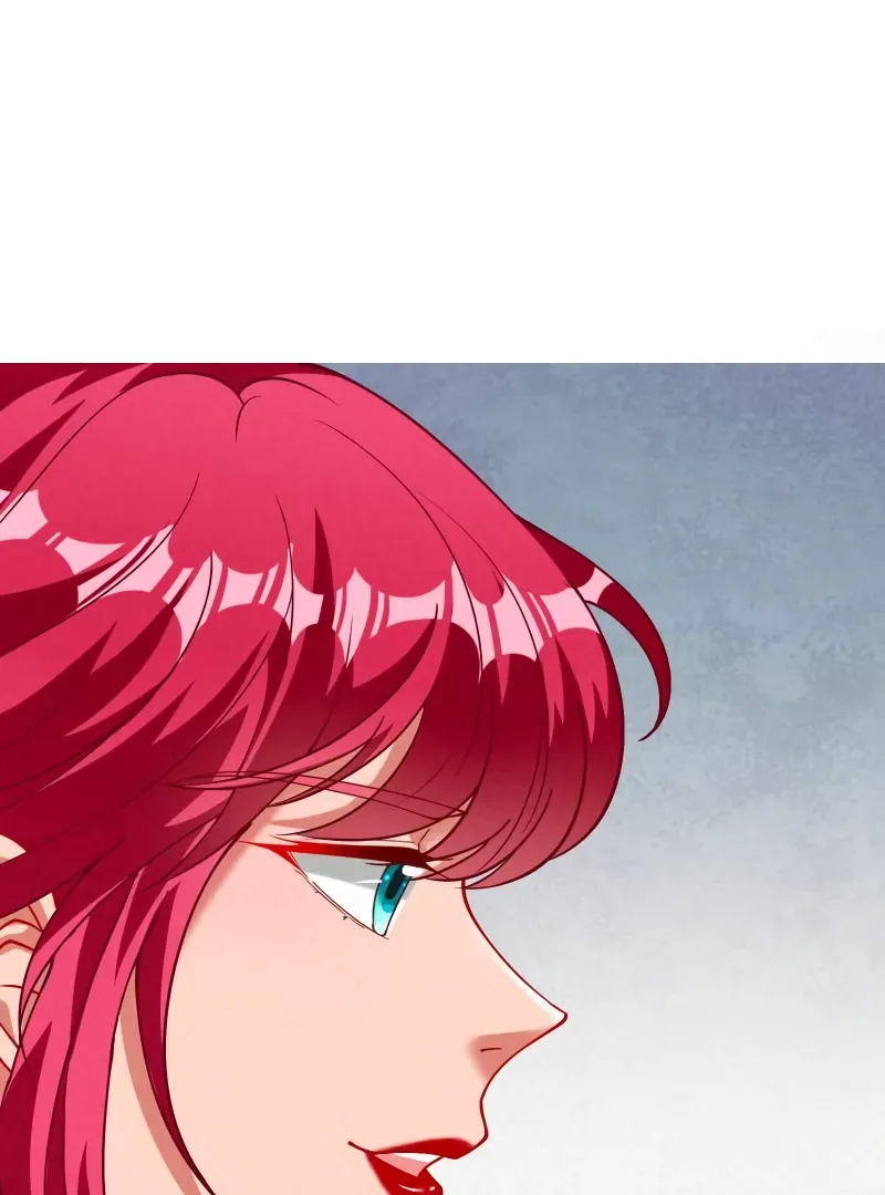 Read Cheating Men Must Die chapter 447 image 18 on Lezhin