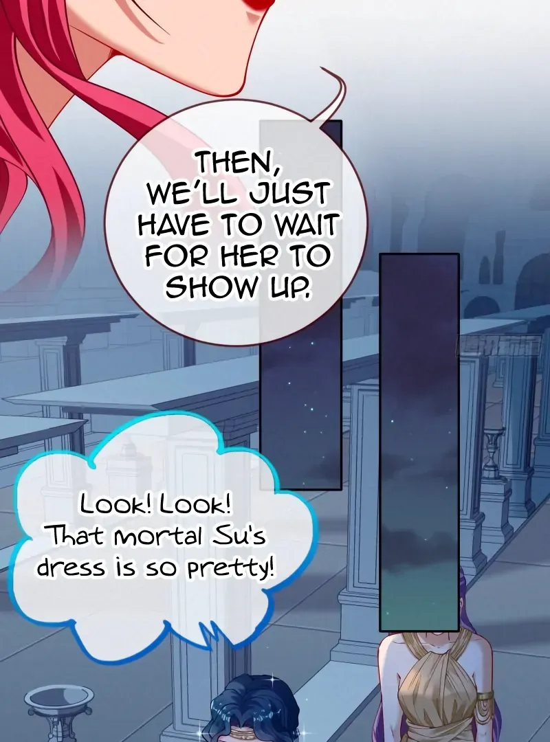 Read Cheating Men Must Die chapter 447 image 19 on Lezhin