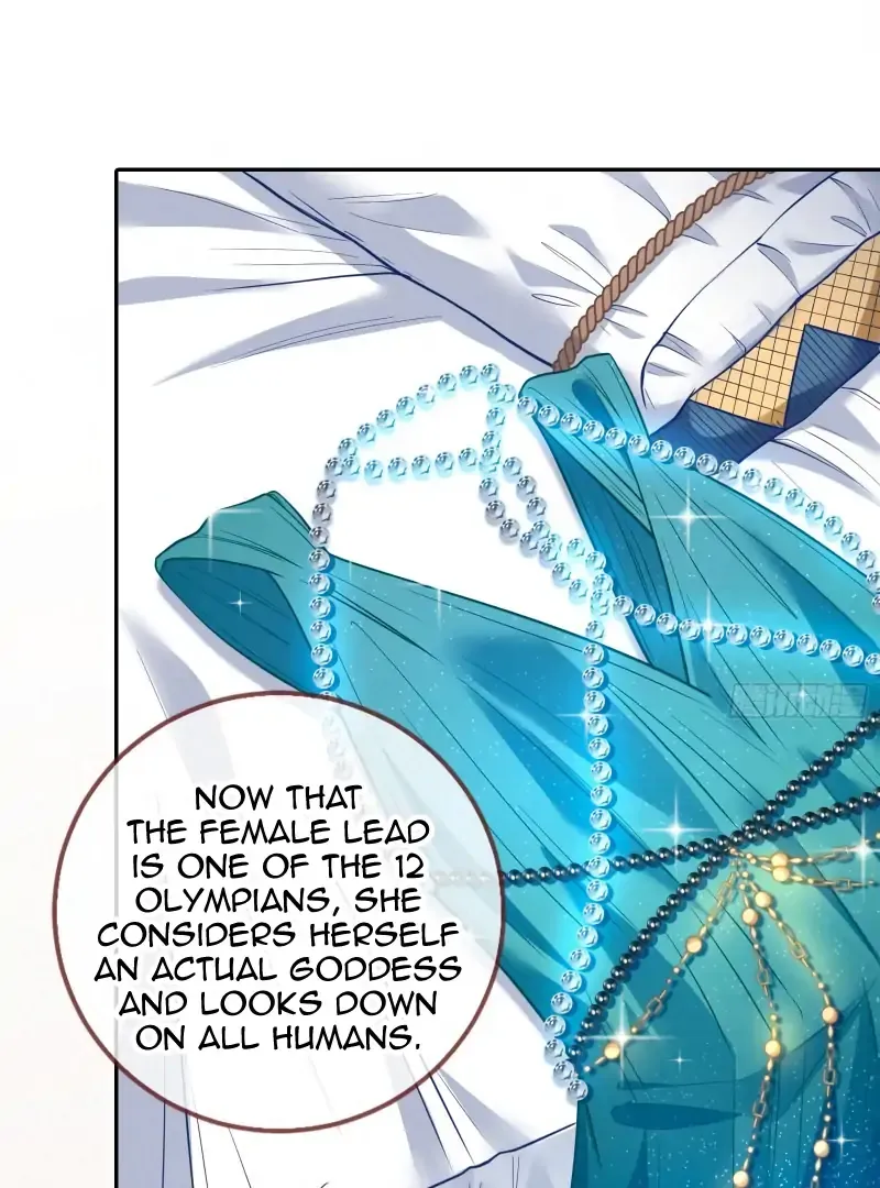 Read Cheating Men Must Die chapter 447 image 2 on Lezhin
