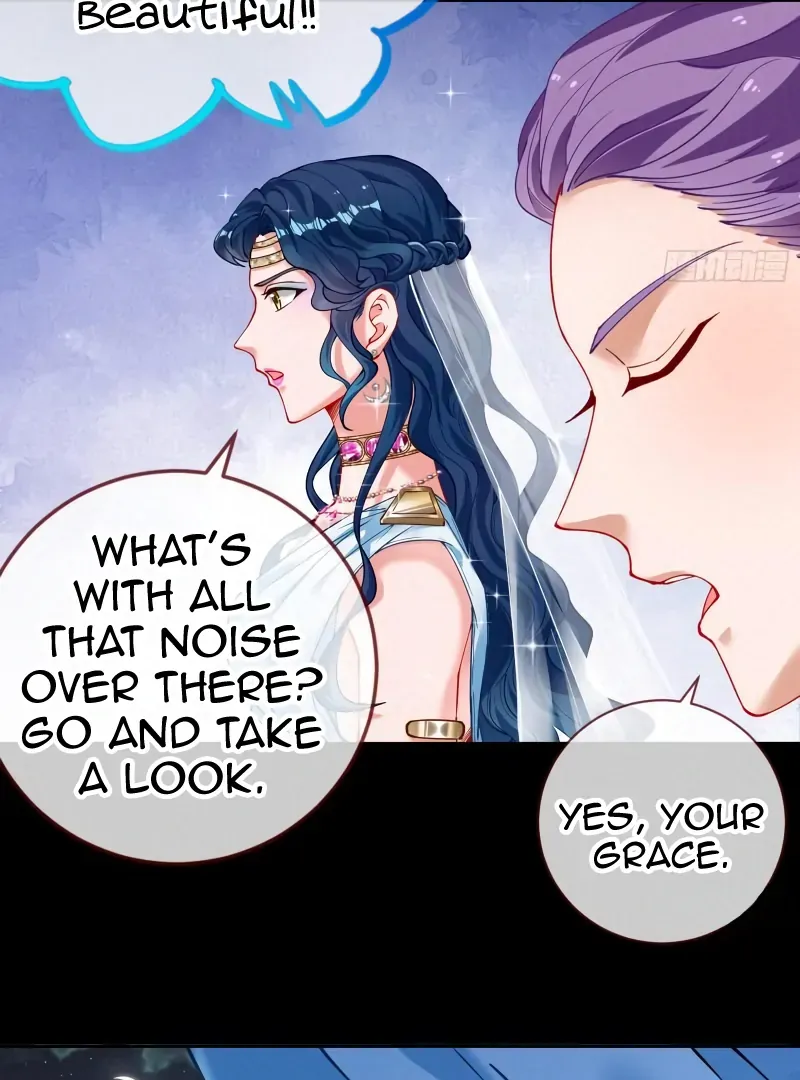 Read Cheating Men Must Die chapter 447 image 21 on Lezhin