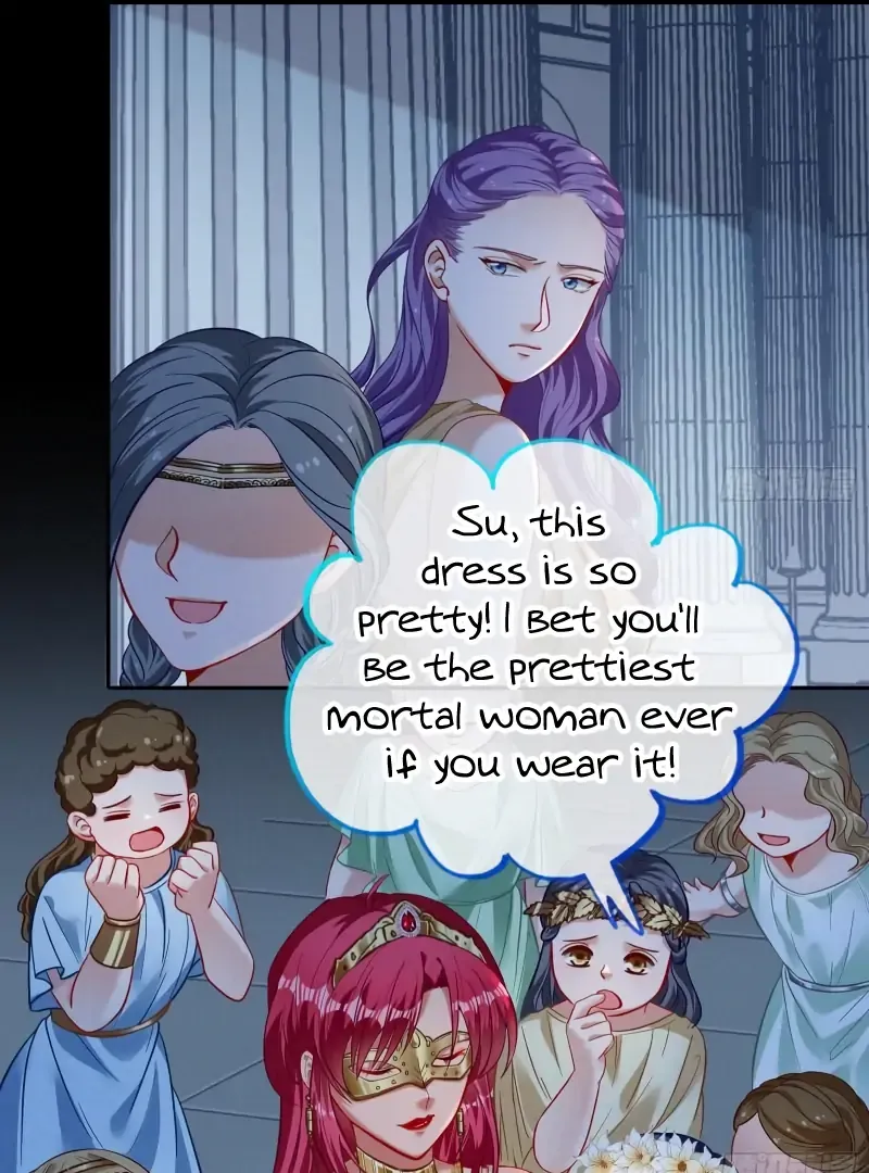 Read Cheating Men Must Die chapter 447 image 24 on Lezhin