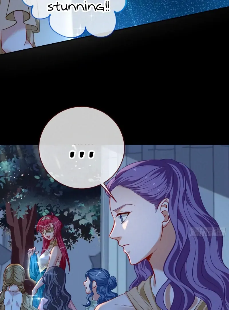 Read Cheating Men Must Die chapter 447 image 26 on Lezhin