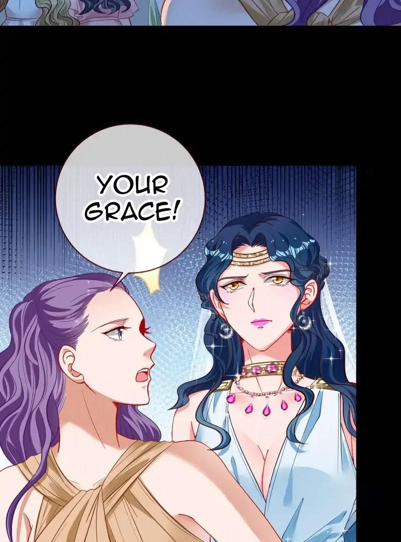 Read Cheating Men Must Die chapter 447 image 27 on Lezhin