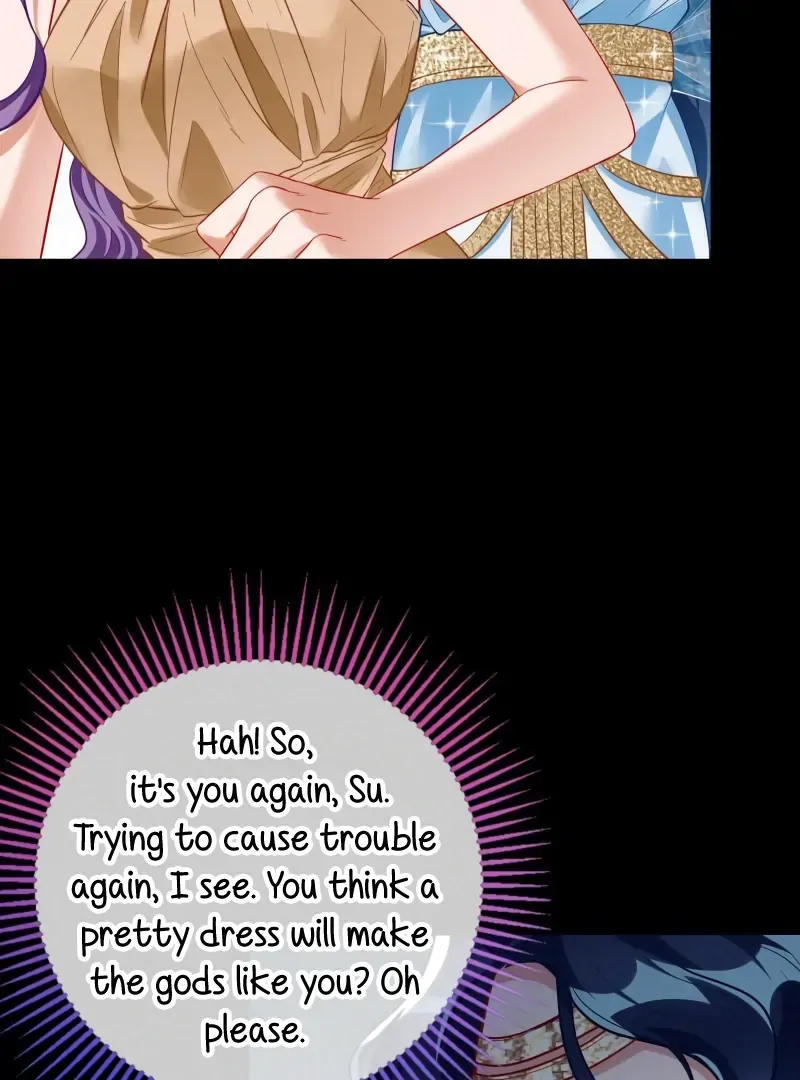 Read Cheating Men Must Die chapter 447 image 28 on Lezhin