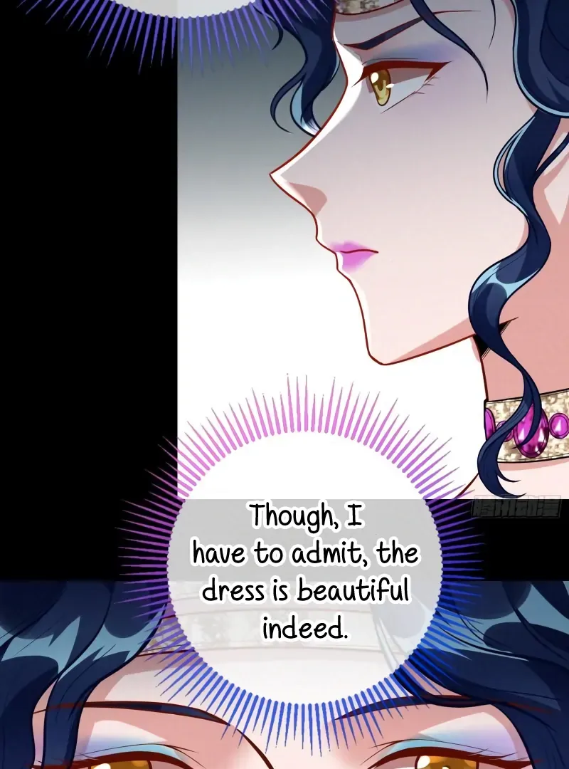 Read Cheating Men Must Die chapter 447 image 29 on Lezhin