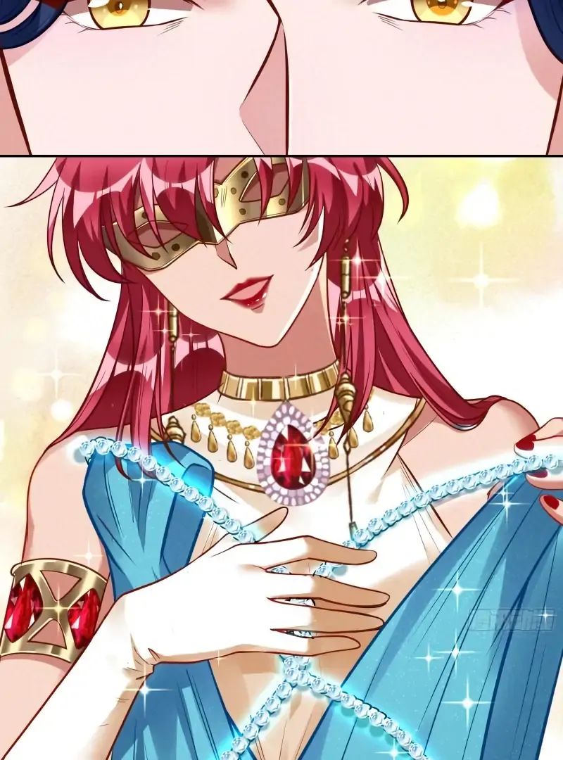 Read Cheating Men Must Die chapter 447 image 30 on Lezhin