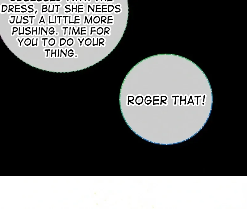 Read Cheating Men Must Die chapter 447 image 33 on Lezhin
