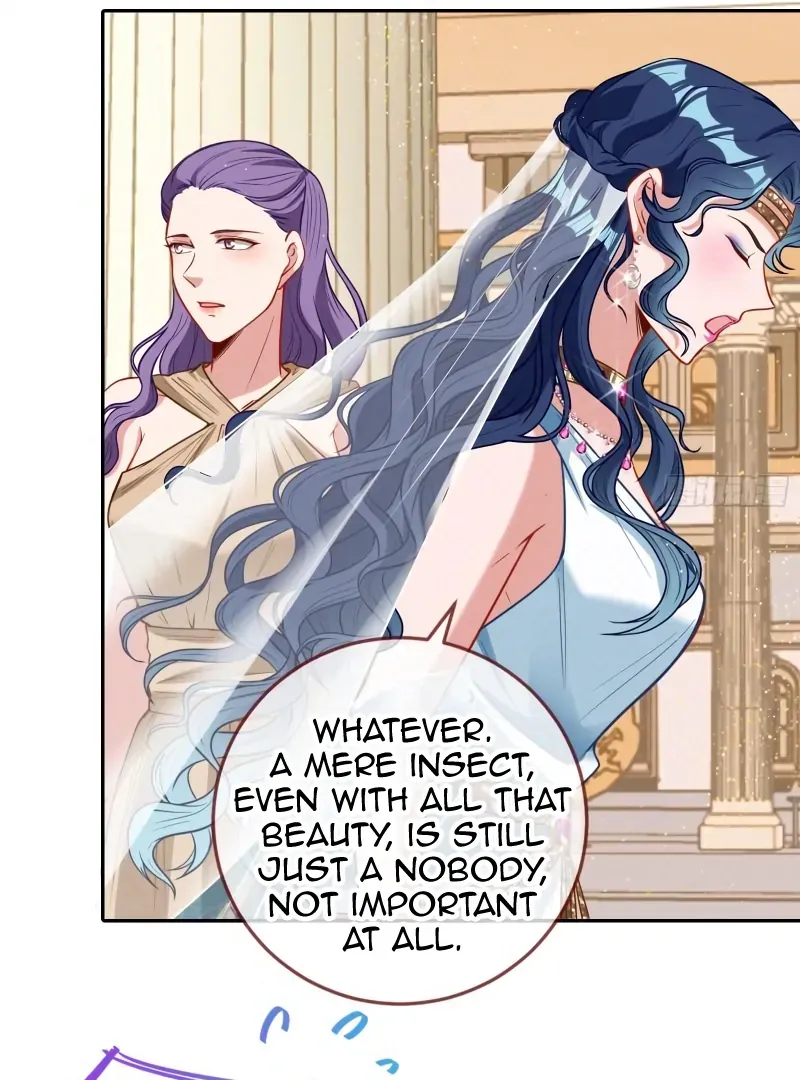 Read Cheating Men Must Die chapter 447 image 34 on Lezhin