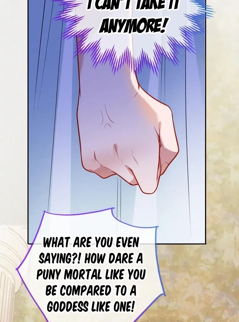 Read Cheating Men Must Die chapter 447 image 36 on Lezhin