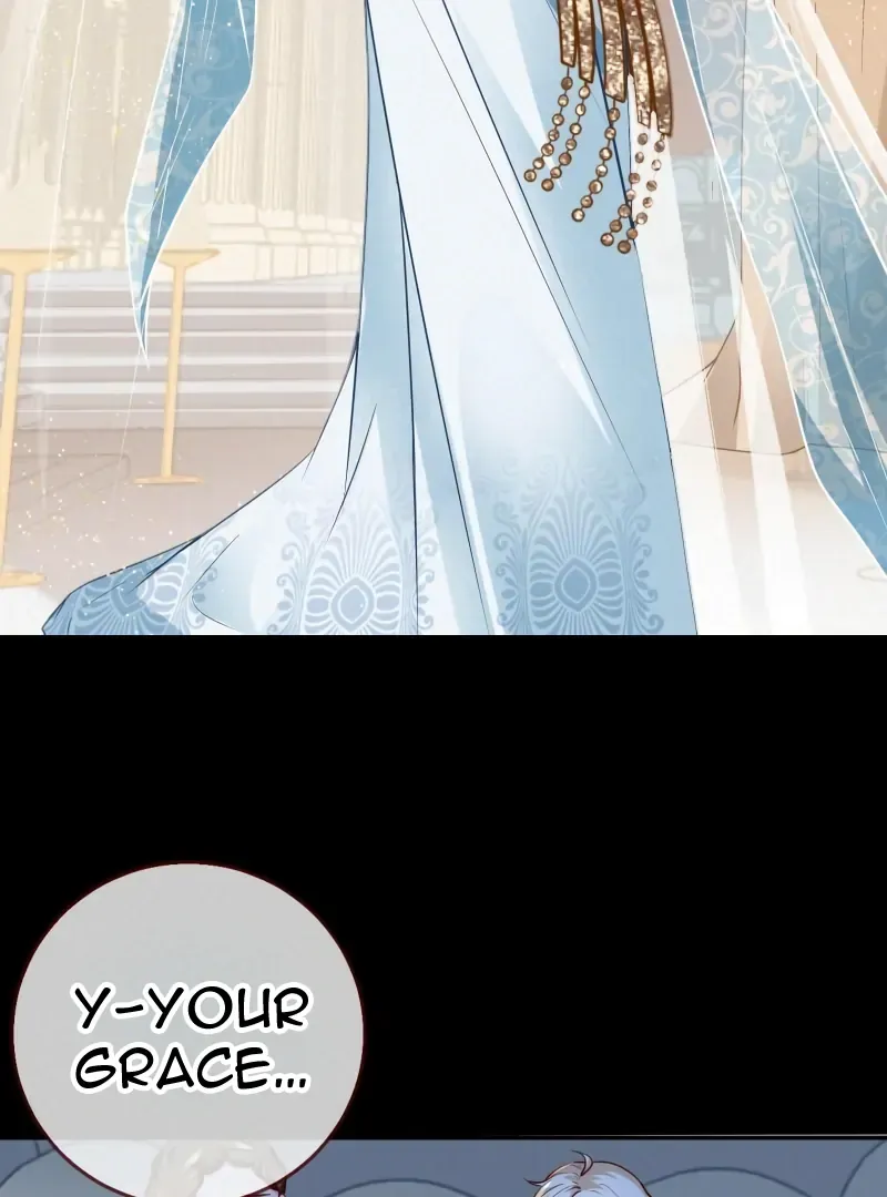 Read Cheating Men Must Die chapter 447 image 38 on Lezhin