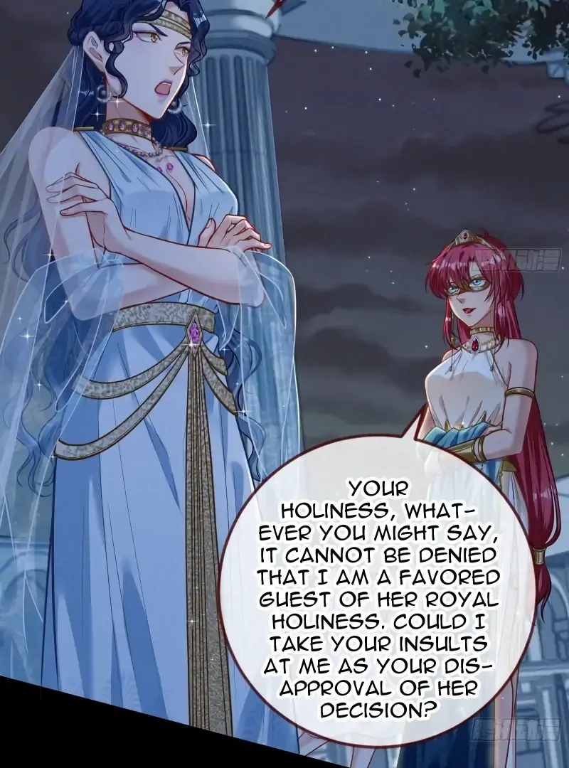 Read Cheating Men Must Die chapter 447 image 40 on Lezhin