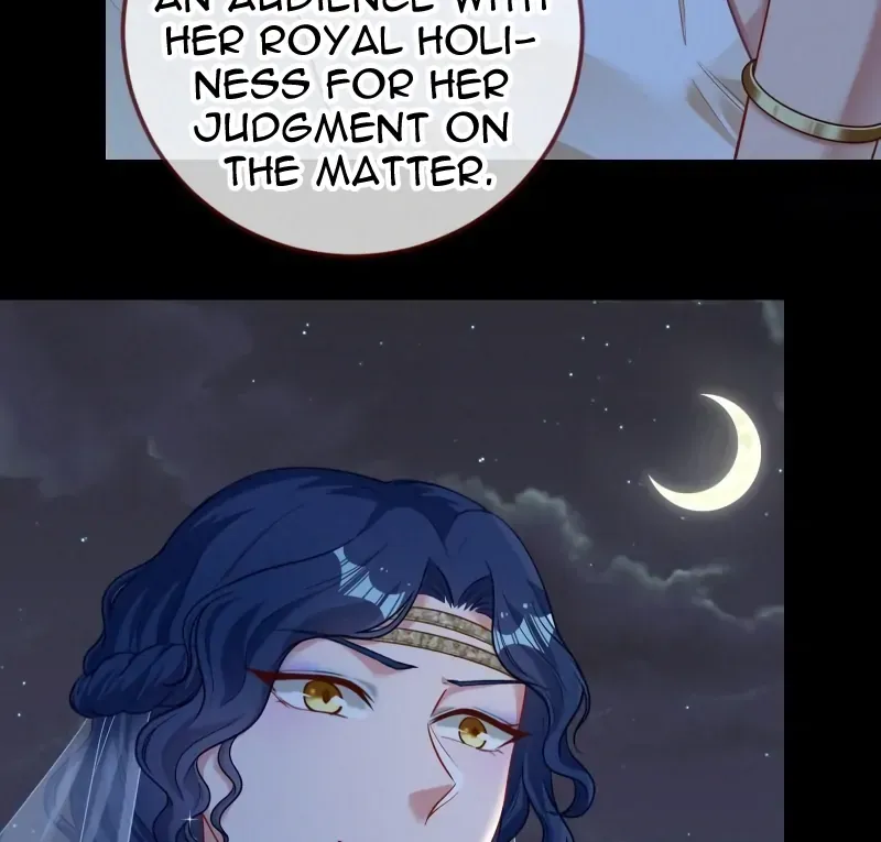 Read Cheating Men Must Die chapter 447 image 42 on Lezhin