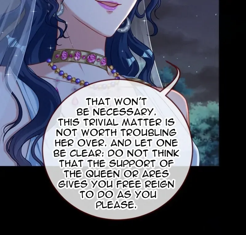 Read Cheating Men Must Die chapter 447 image 43 on Lezhin